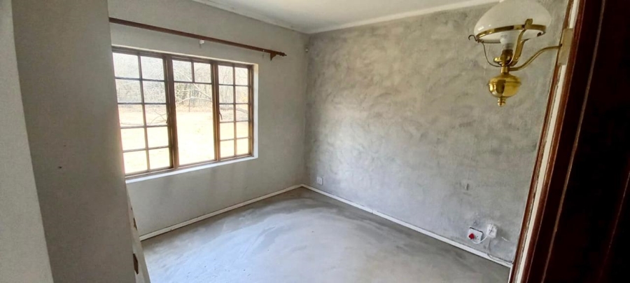 2 Bedroom Property for Sale in Zandfontein A H North West